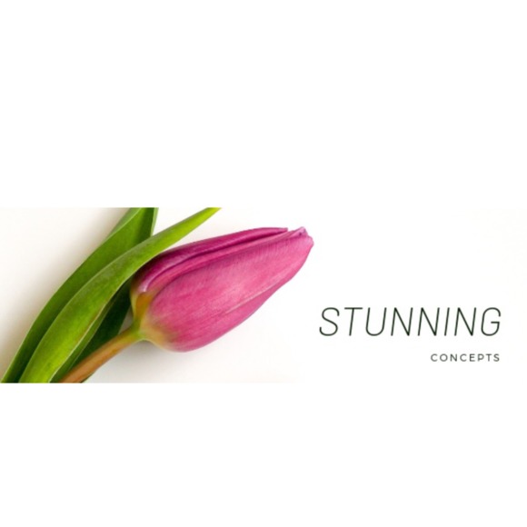 stunningconcept